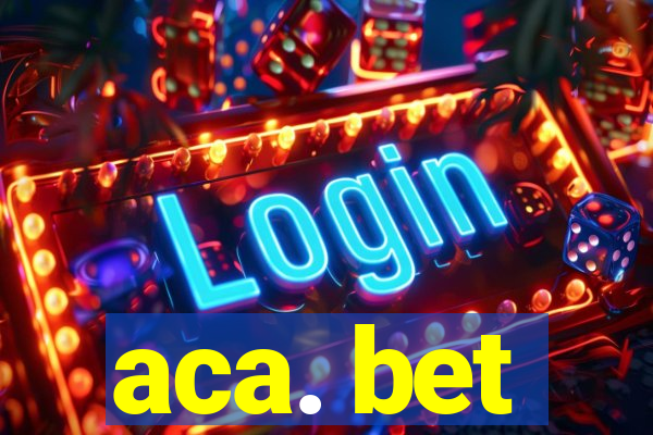 aca. bet