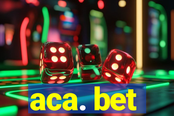 aca. bet