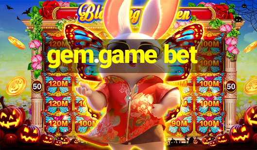 gem.game bet