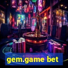 gem.game bet