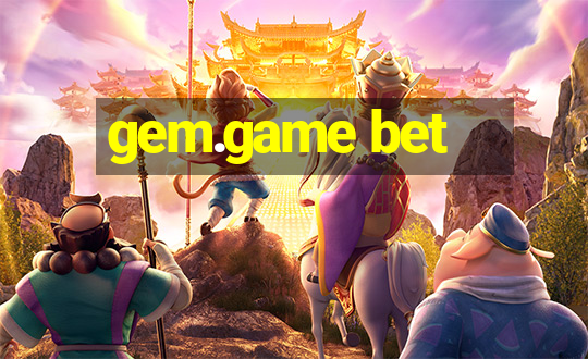 gem.game bet