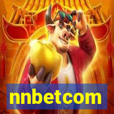 nnbetcom