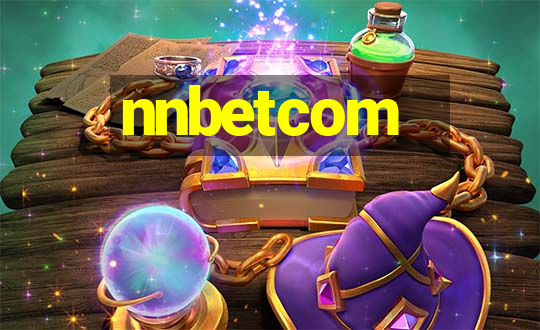 nnbetcom