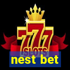 nest bet