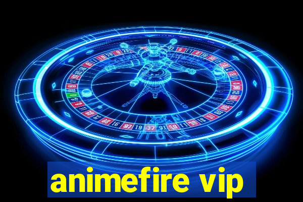 animefire vip