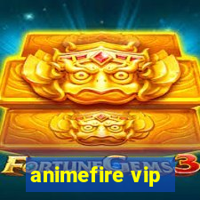 animefire vip