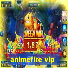 animefire vip