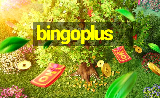 bingoplus