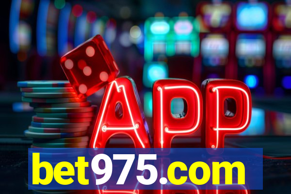 bet975.com