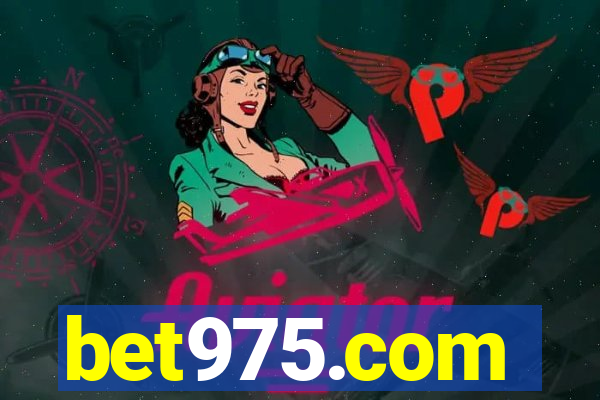 bet975.com