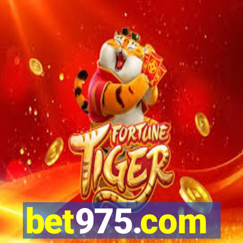 bet975.com