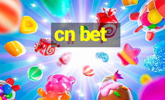 cn bet