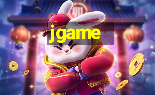 jgame