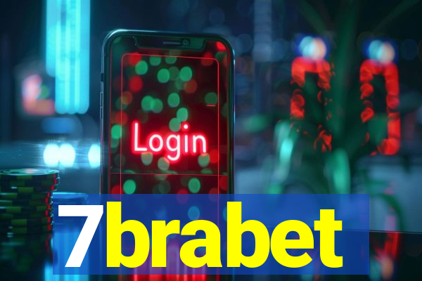 7brabet