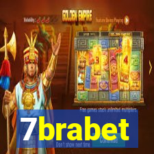 7brabet