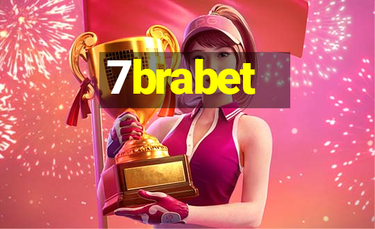 7brabet