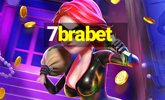 7brabet