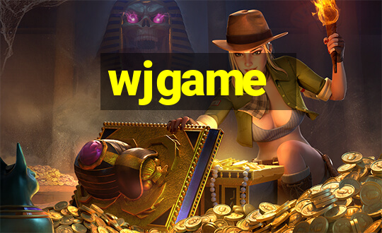 wjgame