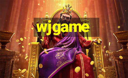 wjgame