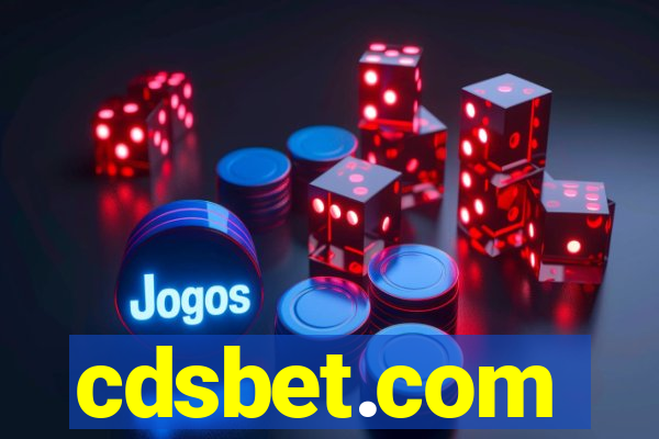 cdsbet.com