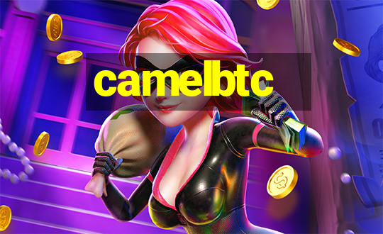 camelbtc