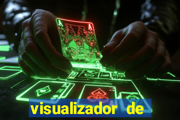 visualizador de fotos para windows 7