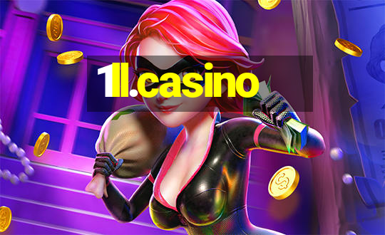 1ll.casino