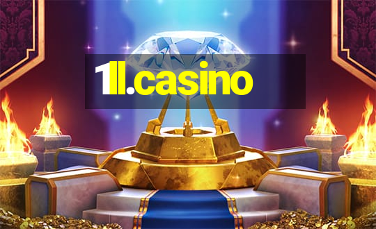 1ll.casino