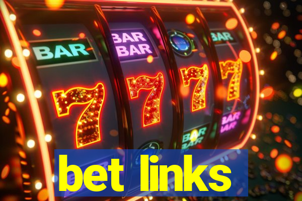 bet links