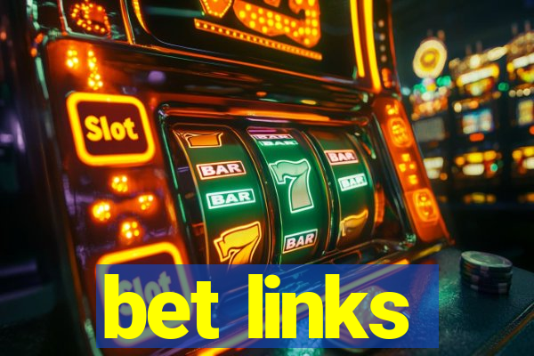 bet links