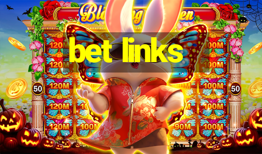 bet links