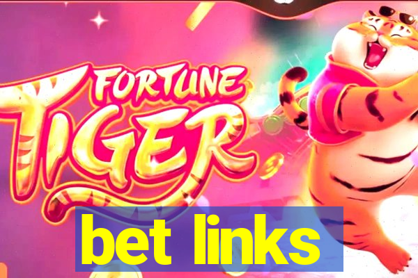 bet links