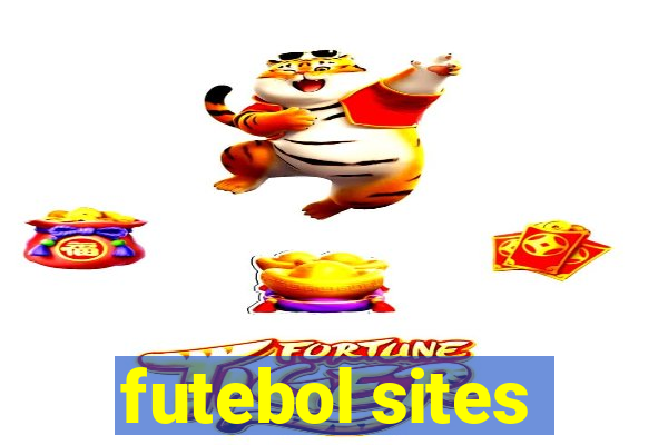 futebol sites