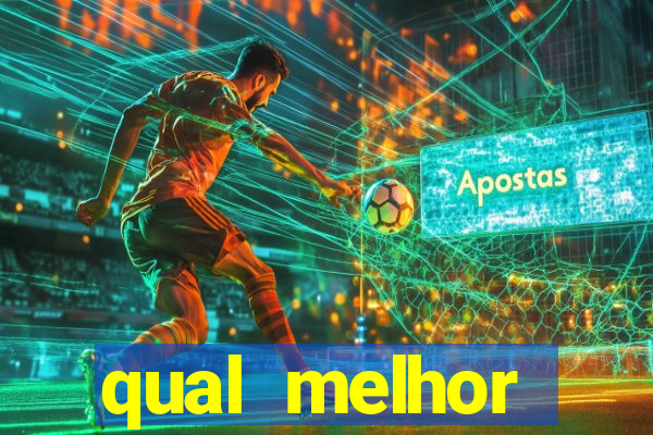 qual melhor horário para jogar onebra