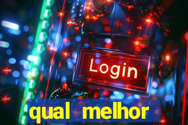 qual melhor horário para jogar onebra