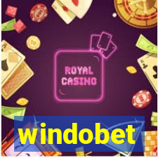 windobet