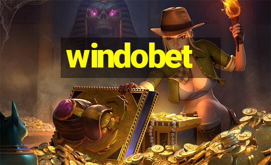 windobet