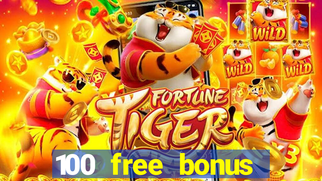 100 free bonus casino no deposit gcash philippines