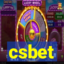 csbet