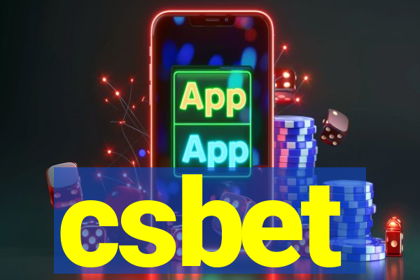 csbet