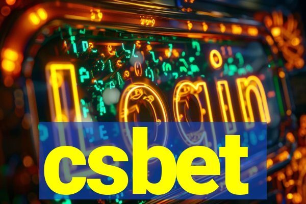 csbet