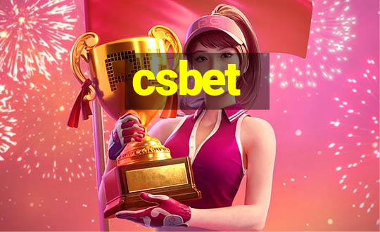 csbet