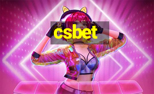 csbet