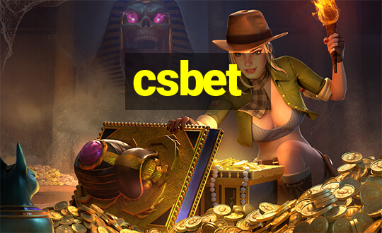 csbet