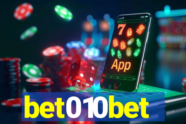 bet010bet