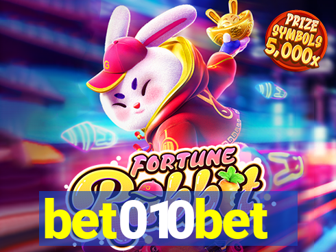 bet010bet