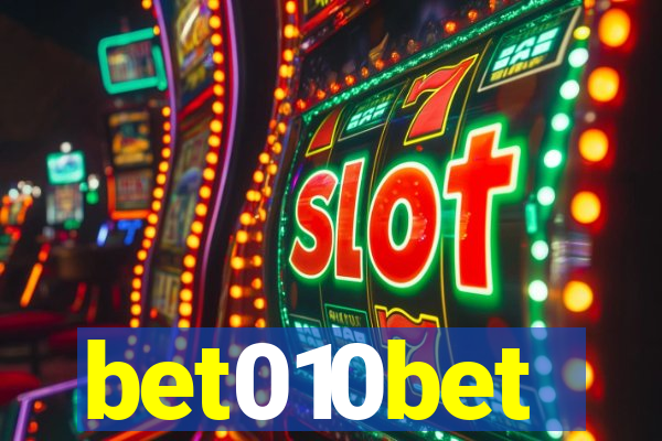 bet010bet