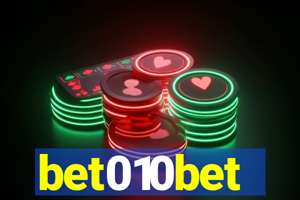 bet010bet