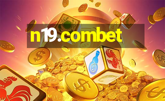 n19.combet