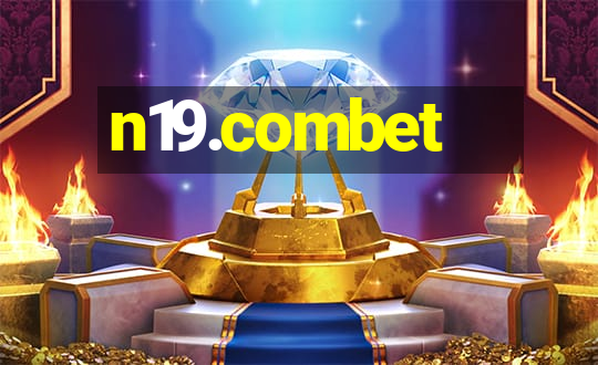 n19.combet